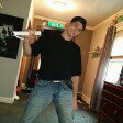 Profile Picture of stevetesta13 (@stevetesta13) on Instagram