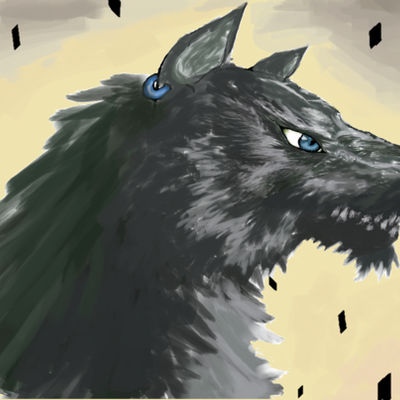 Profile Picture of Lucas Denton (@Lucasdenton8) on Twitter