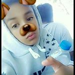 Profile Picture of Adriel_martinez (@adriel_martinez8) on Instagram