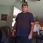 Profile Picture of Danny Frith (@danny.frith.2025) on Facebook