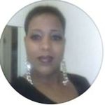 Profile Picture of Sherry Stephens (@sherry.stephens.798278q) on Instagram