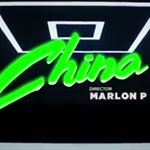 Profile Picture of luis mario laurel luque (@luismariolaurel) on Instagram