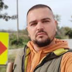 Profile Picture of Danijel Tetec (@Danijel-Tetec) on Facebook