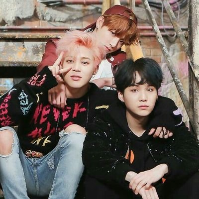 Profile Picture of Nicol Sophia Patiño (@NicolSophiaPat1) on Twitter