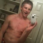 Profile Picture of robertkidd (@robertkidd) on Instagram