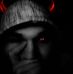 Profile Picture of Austin Vickers (@austin.vickers.507) on Facebook