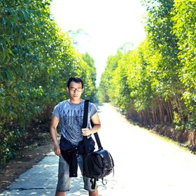 Hieu Do Minh - Pinterest Profile Picture of Hieu Do Minh (@hieudok12uah) on Pinterest