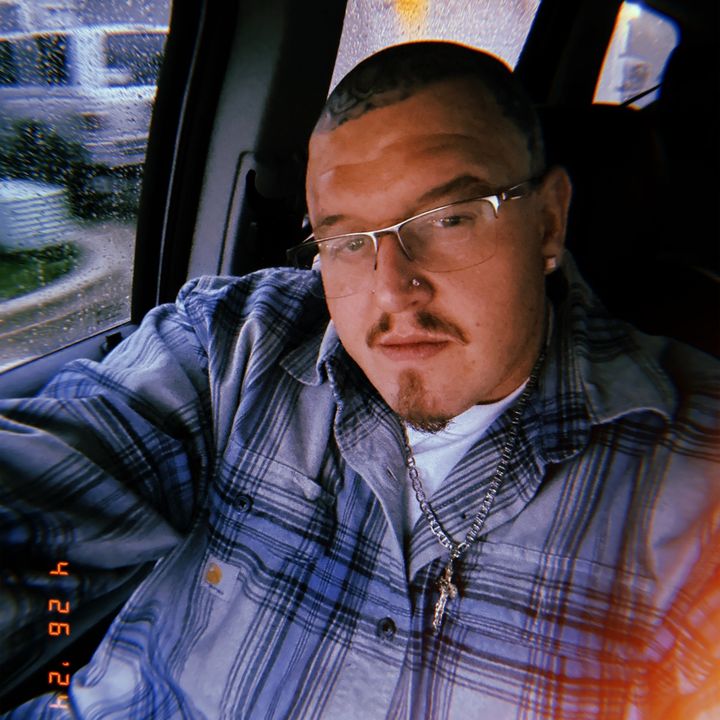 Profile Picture of Daniel Olguin (@@doa801) on Tiktok