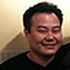 Profile Picture of Joon Yun (@yun@me.com) on Flickr