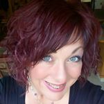 Profile Picture of Darci Wright (@darcilwright) on Instagram