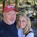 Profile Picture of Scott Bunch (@scott.bunch.798) on Facebook