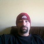 Profile Picture of brad oneal (@brad.oneal) on Instagram