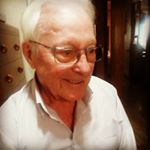 Profile Picture of Jordi Torras (@jordi.torras.7543) on Instagram