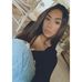 Profile Picture of Stephanie Herrera (@stephanie.herrera.3551) on Facebook