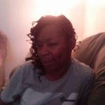 Profile Picture of Sonja Jones (@sonja.jones.9674) on Instagram