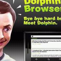 Profile Picture of Richard Gollen (@Richard-Gollen) on Facebook