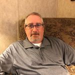 Profile Picture of Jeff Reeder (@jeff.reeder.560) on Instagram