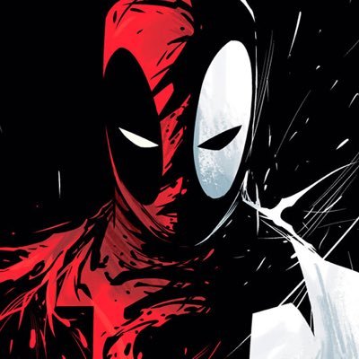 Profile Picture of Jay Brown (@JayBrow25736610) on Twitter