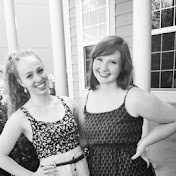 Profile Picture of Alyssa Redd (@AlyssaYEAHYEAH) on Youtube