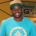 Profile Picture of Jerry Hamlin (@jerry.hamlin.14) on Facebook