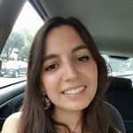 Profile Picture of Francesca Roberti (@roberti.francesca) on Instagram