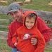 Profile Picture of Chris Ehlert (@chris.ehlert.90) on Facebook