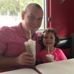 Profile Picture of Nick Scarnati (@nicill) on Instagram