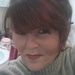 Profile Picture of Tina Etherton (@tetherton140) on Pinterest