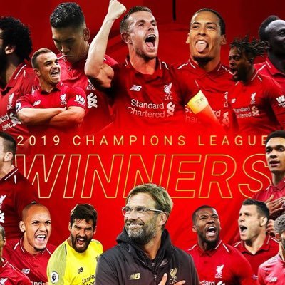 Profile Picture of Felix Robinson (@felixro66340960) on Twitter