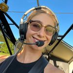 Profile Picture of Katherine Moloney (@moloneykatherine) on Instagram