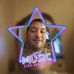 Profile Picture of Rob Naszkiewicz (@rob.naszkiewicz) on Facebook