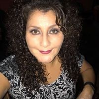 Profile Picture of Beatrice Soria Andrade (@beatrice-soria-andrade) on Quora