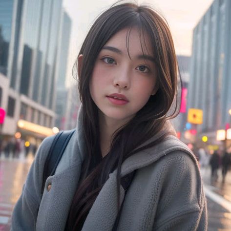 Profile Picture of randallschuster (@randaoeka5b) on Tiktok