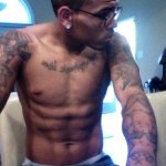 Profile Picture of Jerome Curtis (@jjrome7) on Instagram