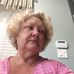 Profile Picture of Joy Ahlquist (@Joy-Ahlquist) on Facebook