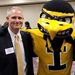 Profile Picture of James Carstensen (@carstensen0523) on Pinterest