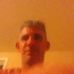 Profile Picture of Christopher Itri (@christopher.itri.503) on Facebook
