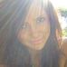 Profile Picture of Nadia Fields (@nadia.fields.56) on Facebook