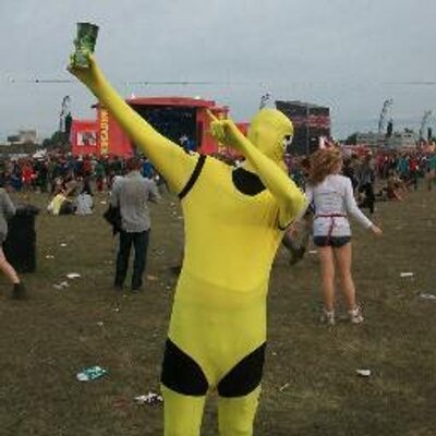 Profile Picture of Matt Alden (@Matt_Alden) on Twitter