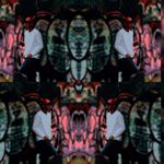 Profile Picture of Andrew Lujan (@_lujan_420) on Instagram