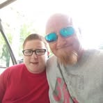 Profile Picture of Todd Matherne (@todd.matherne.675040) on Facebook