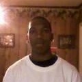 Profile Picture of Mario Grant (@lilyo59) on Myspace