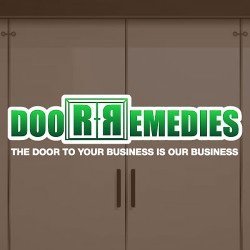 Profile Picture of Jim Winkelmann (@doorremedies) on Myspace