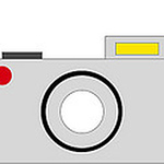 Profile Picture of Masao Tamaoki (@masaotamaoki) on Flickr