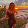 Profile Picture of kaitlin stringer (@@kaitlinstringer) on Tiktok