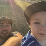 Profile Picture of Greg Lavelle (@lavluff) on Instagram