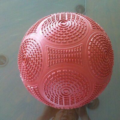 Profile Picture of Al Weir (@new_curveball) on Twitter