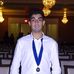 Profile Picture of Kenneth Kovacs (@kenneth.kovacs.585) on Facebook