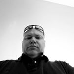 Profile Picture of MSH (@shawn_hite) on Instagram