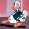 Profile Picture of Julio (@julio_recio2009) on Tiktok